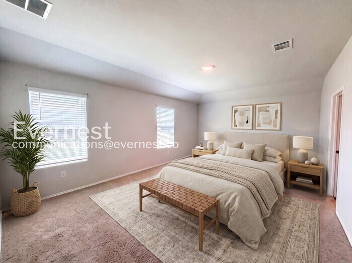 Building Photo - 6025 Montrelia Dr