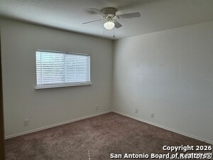 Building Photo - 11110 Montague Trail