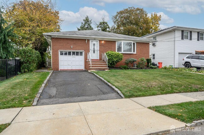 Building Photo - 496 Ragland Dr