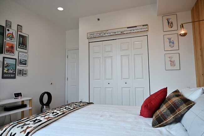 Building Photo - 169 Monsignor O'Brien Hwy