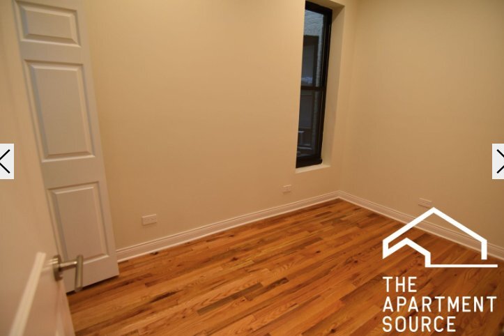 Building Photo - 908 W Belmont Ave