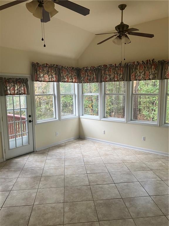 Building Photo - 4290 McClanes Ct