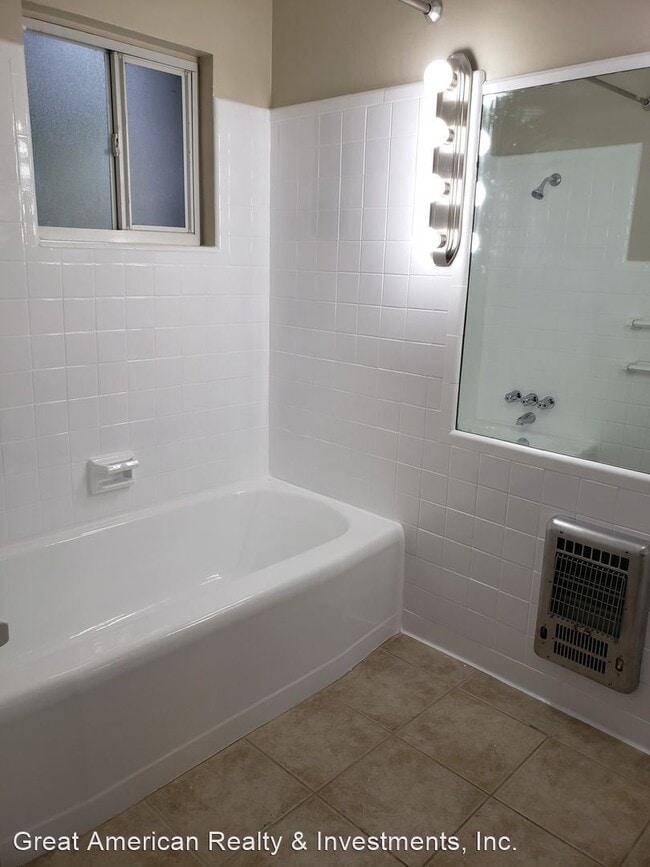 Building Photo - 3 br, 2 bath House - 200 NE 11th Street