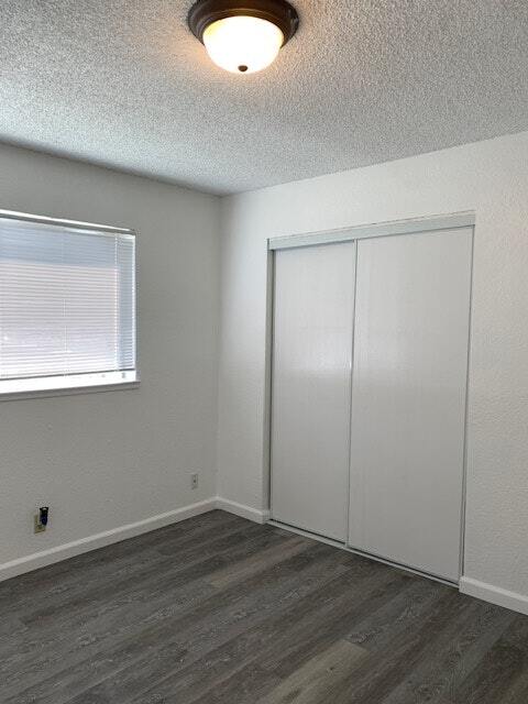 Building Photo - 7407 Kelley Drive
