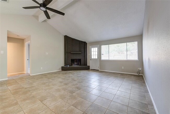 Building Photo - 2311 Pepperweed Dr
