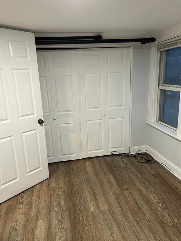 Building Photo - 75 Milk St