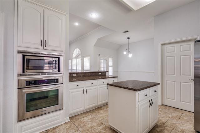 Building Photo - 8417 Bayham Dr