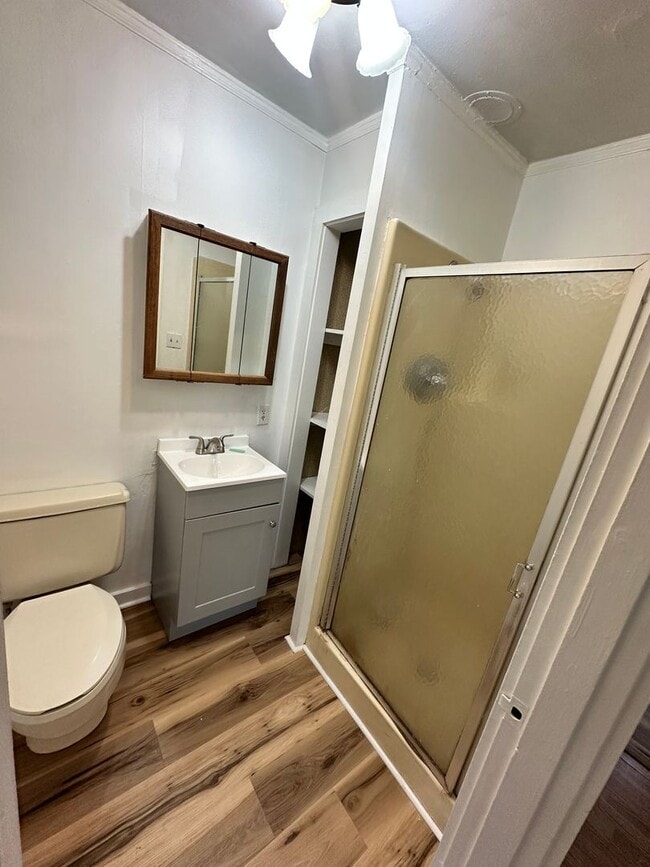 Building Photo - 304/306 West 14th Street