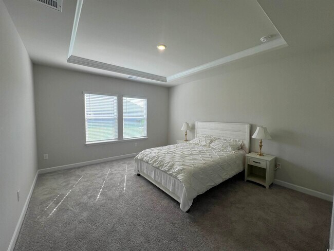 Building Photo - 212 Marley Blue Dr