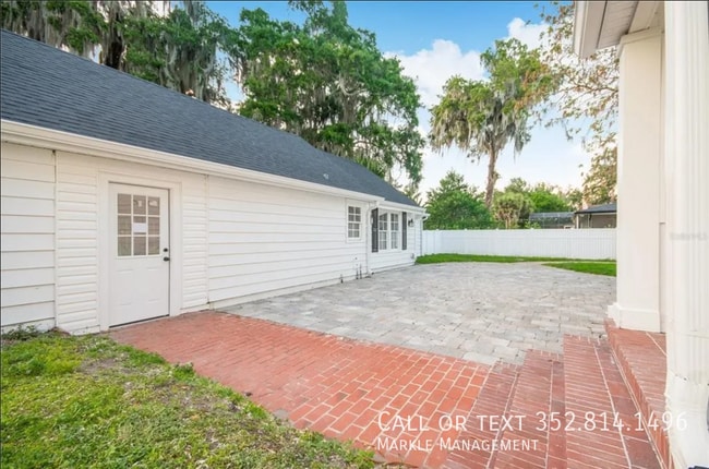 Building Photo - 5240 Alleman Dr