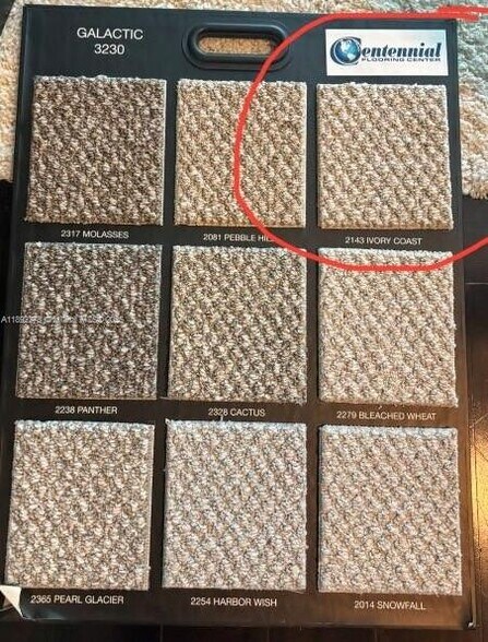 Building Photo - 185 SW 7th St