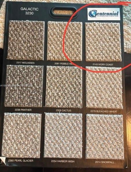 Building Photo - 185 SW 7th St