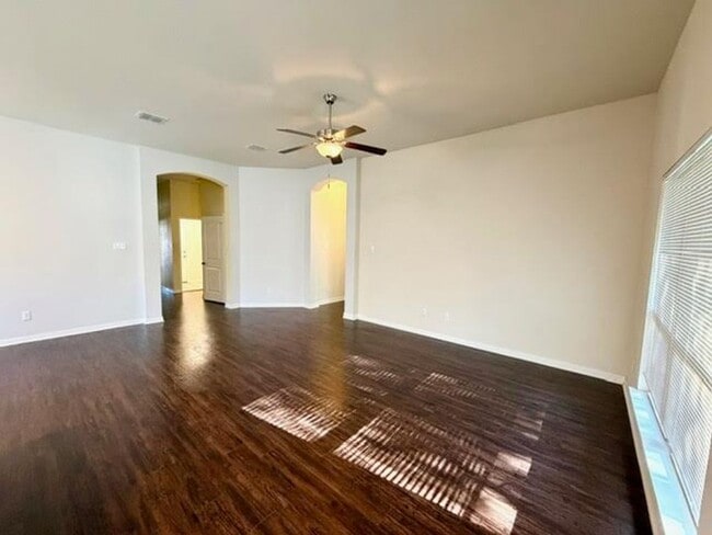 Building Photo - 1106 Merganser Way