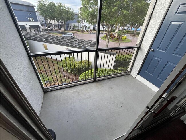 Building Photo - 14905 Arbor Springs Cir