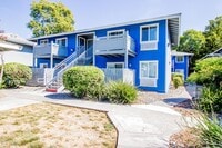 Building Photo - Wildcat Crossing