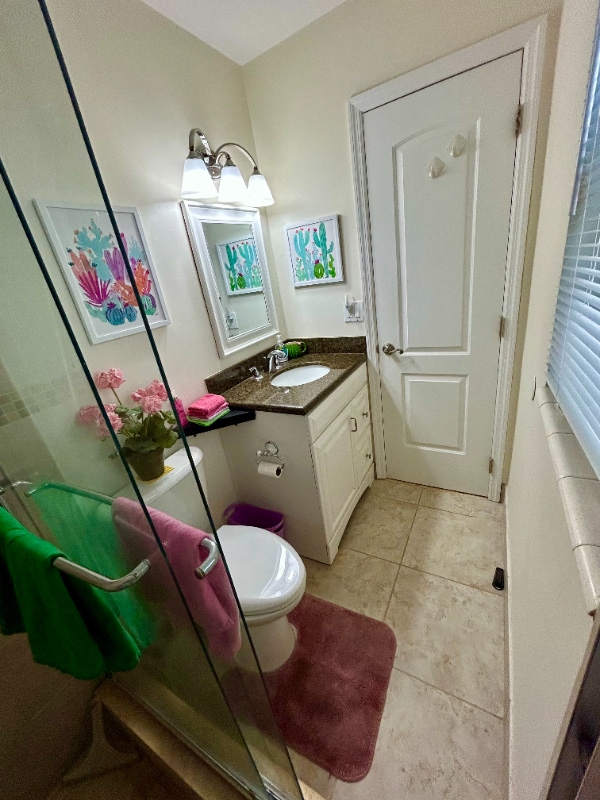 Building Photo - 9512 Saddlebrook Dr