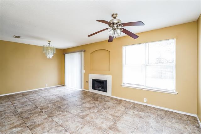 Building Photo - 8520 Gatlinburg Dr