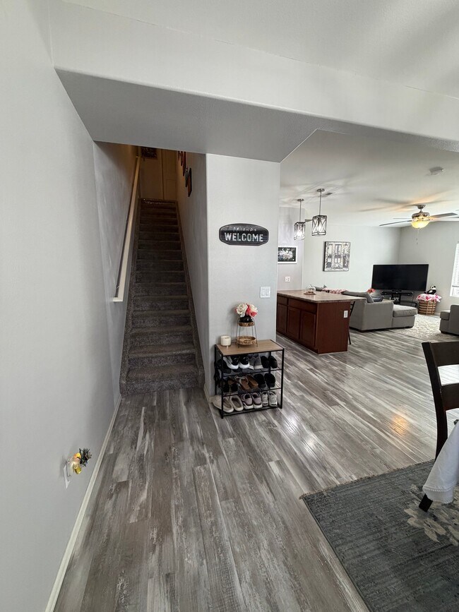 Building Photo - 3082 Shikra View
