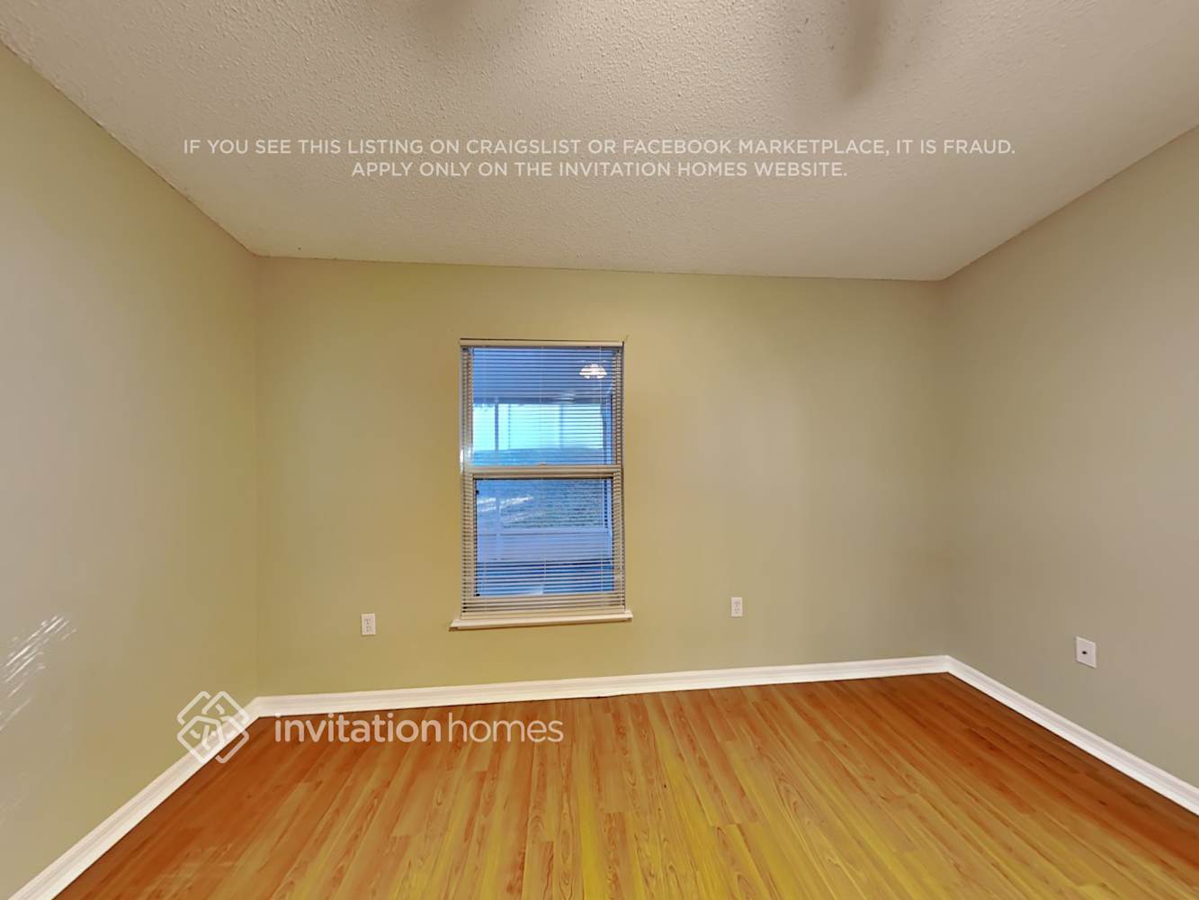 Building Photo - 4509 Arizona Sun Ct