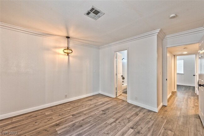 Building Photo - 4530 Sparky Dr