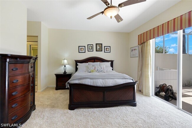 Building Photo - 5848 Ferrara Dr