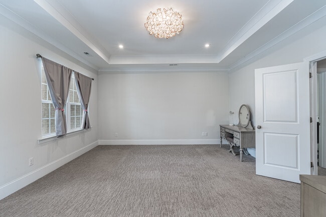 Building Photo - 15012 Clear Sky Ln