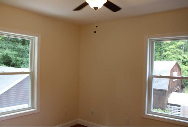 Building Photo - 7 Federal St