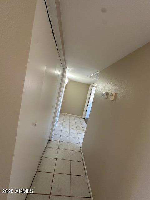 Building Photo - 4932 W Michelle Dr