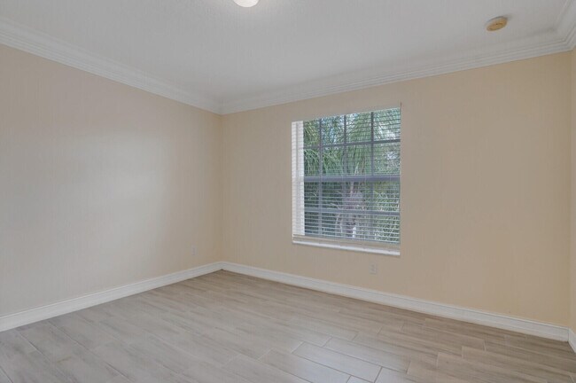 Building Photo - 11590 Rock Lake Terrace
