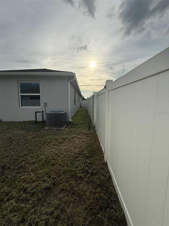 Building Photo - 8371 SW 59th Ter