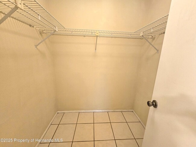 Building Photo - 3251 Windbrook Ave