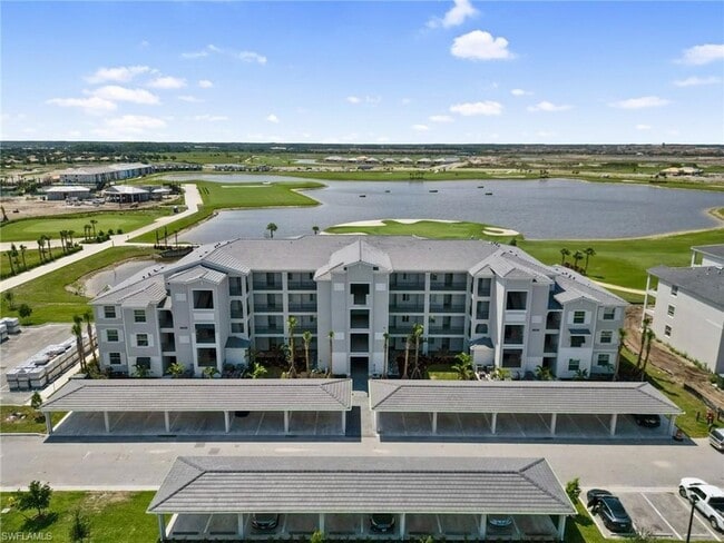 Building Photo - 5807 Double Eagle Cir