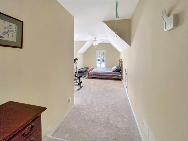 Building Photo - 1911 Berkshire Eve Dr