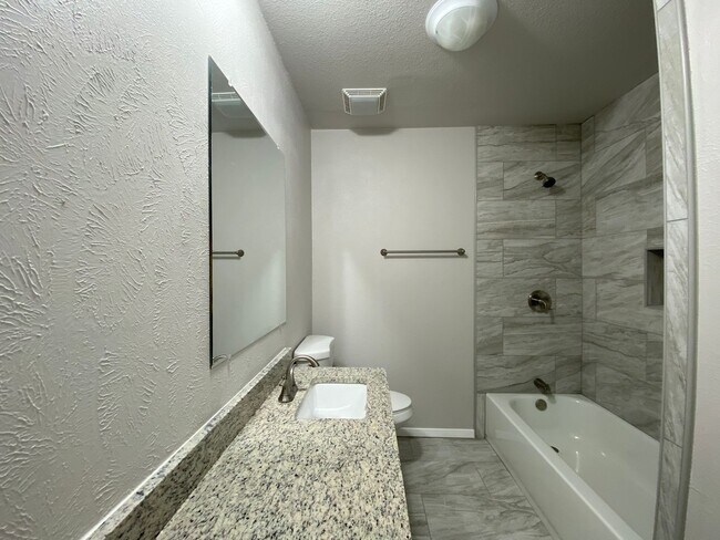 Building Photo - Homes for Rent, Watauga Texas North Fort W...