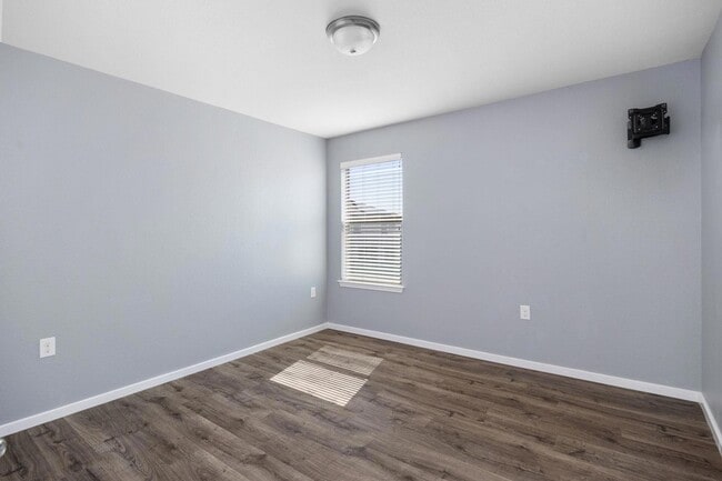 Building Photo - 8909 Winter Haven Rd