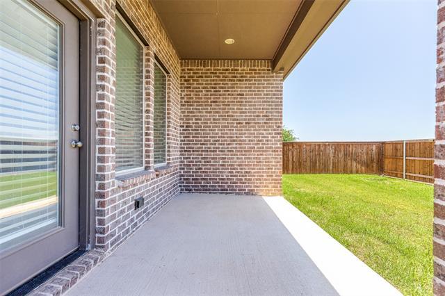 Building Photo - 9504 Longhorn Ln