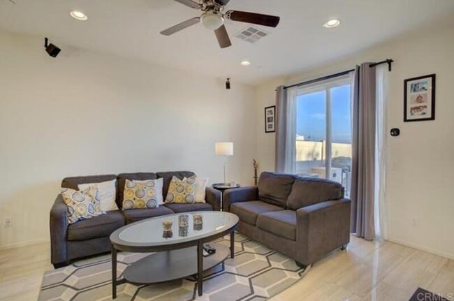 Building Photo - 5451 San Roberto