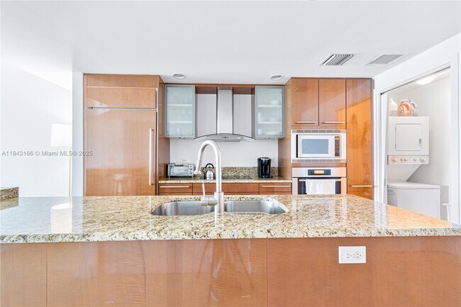 Building Photo - 3801 Collins Ave