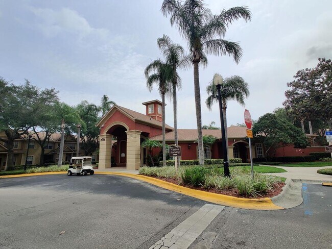 Building Photo - 858 Grand Regency Pointe