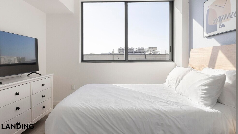 Building Photo - 3830 NW 11th St