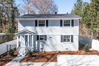 Building Photo - 2900 Arnold Rd