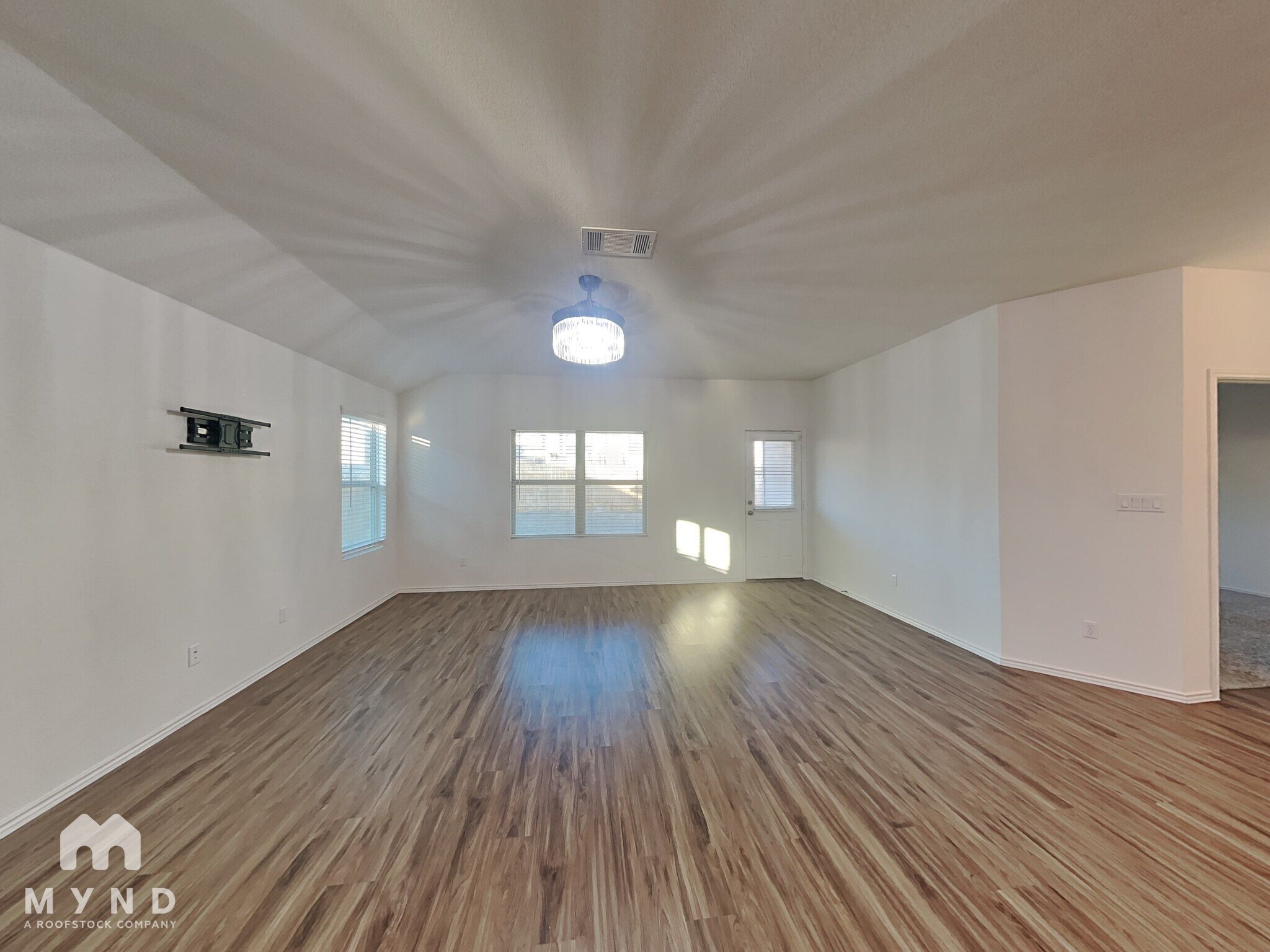Building Photo - 6431 Teramo Ter