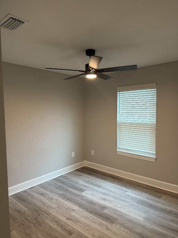 Building Photo - 16 Naskapi St