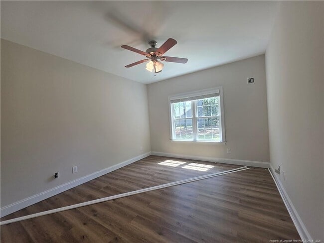 Building Photo - 507 Moss Pink Dr