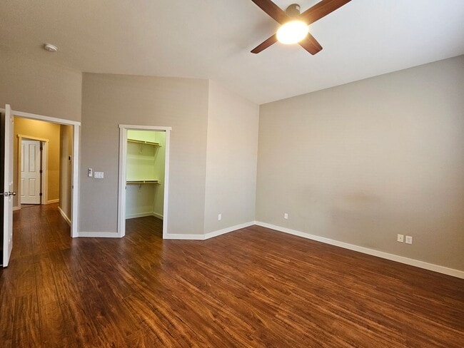 Building Photo - Gorgeous 4 Bedroom on Kiley Ranch