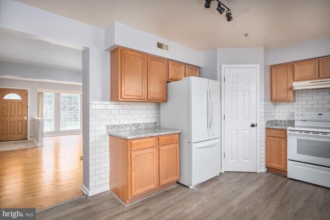 Building Photo - 3521 Derby Shire Cir