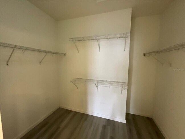 Building Photo - 5251 Maxon Terrace