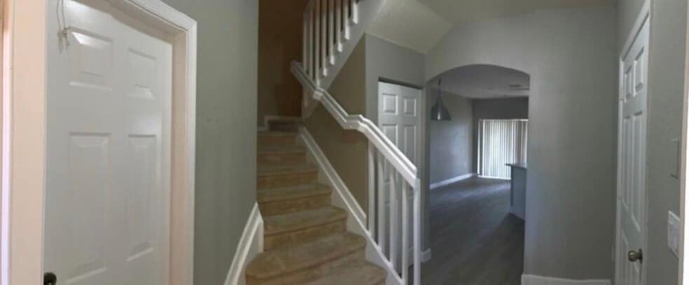 Building Photo - 6503 Catalina Ln