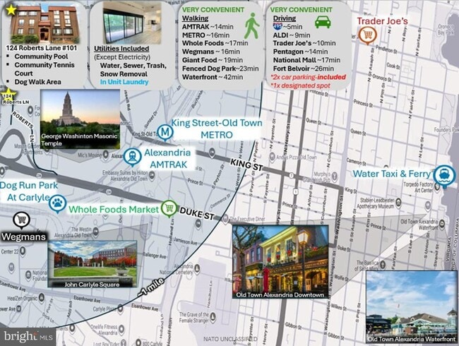 Building Photo - 124 Roberts Ln