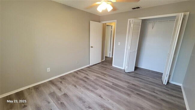 Building Photo - 4338 Pershing Pointe Pl